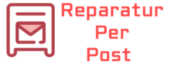 reparatur-per-post