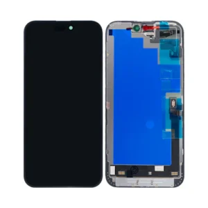 iPhone 16 Plus Original Display