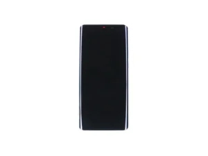 Huawei P30 Pro Display